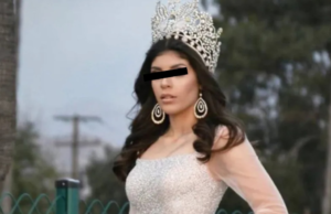 Feminicídio Carolina Flores: o lugar mais perigoso para as mulheres é o lar, diz ONU