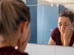 5 coisas que pessoas com baixa autoestima fazem, diz psicóloga