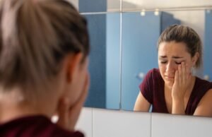 5 coisas que pessoas com baixa autoestima fazem, diz psicóloga