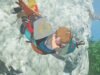 As melhores armas em Monster Hunter Stories 3: Twisted Reflection e como escolhê-las