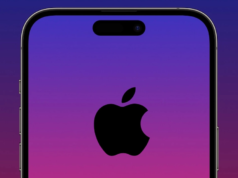 O que há de novo no iPhone 18 Pro: cinco possíveis melhorias