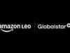 Amazon vai comprar Globalstar por 9,9 bilhões para competir com Starlink