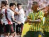 River Plate enfrenta Aldosivi no Monumental na 16ª rodada do Torneio Apertura