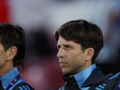 Começa a América do Sul Sub 17: convocações da Argentina e tudo o que você precisa saber