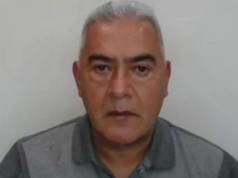 Revelam um novo escândalo no DNI: são as ligações secretas entre o Governo de Gustavo Petro e Papa Smurf, o ‘rei dos contrabandistas’.