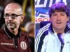 Jean Ferrari fala sobre a presença do Universitario e a saída de Javier Rabanal: “Me entristece porque completei uma história de sucesso em 4 anos”