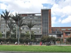 O diretor do Departamento Nacional de Planejamento e do Igac será chamado para discutir o controle político sobre o aumento do IPTU.