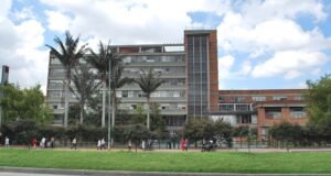 O diretor do Departamento Nacional de Planejamento e do Igac será chamado para discutir o controle político sobre o aumento do IPTU.