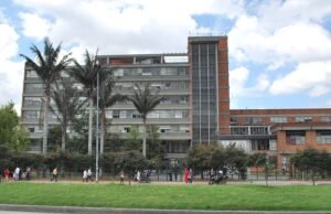 O diretor do Departamento Nacional de Planejamento e do Igac será chamado para discutir o controle político sobre o aumento do IPTU.