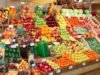 Uma pequena fruta consumida na Espanha que controla o colesterol e fortalece o sistema imunológico
