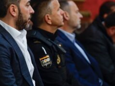 O julgamento de Ábalos, Koldo e Aldama pelo ‘caso máscara’, ao vivo: declarações e ata final do Supremo