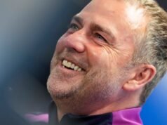 Atlético de Madrid – FC Barcelona ao vivo: os homens de Flick procuram capitalizar a queda do Real Madrid em Maiorca