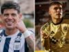 Alianza Lima 3-0 Cusco FC AO VIVO HOJE: todos os minutos da partida em Matute na competição Liga 1 Apertura 2026