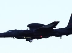 AO VIVO: Os EUA atingiram 12.300 alvos militares no Irã desde o início da guerra