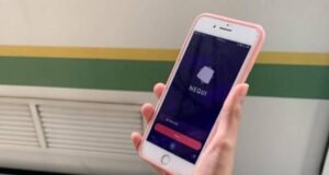 “Não há botão para sacar dinheiro sem permissão”: Nequi desmascara mitos sobre transferências e segurança