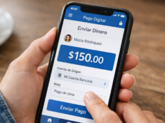 Pesquisa: o que os argentinos fazem depois de pegar o salário, deixar no banco ou transferir para a carteira?