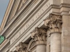 O juiz Lijo ordenou as condições probatórias no caso do empréstimo concedido pelo Banco Nación às autoridades.