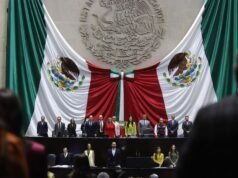 Os deputados aprovaram o Plano B para a reforma eleitoral em geral e em particular: a ida aos congressos estaduais.