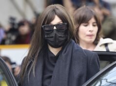 Jessica Rodríguez admitiu que não trabalhava para a Ineco e Tragsatec e disse que o seu supervisor lhes pediu que “a deixassem em paz” por não registar os seus dias.