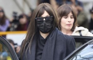 Jessica Rodríguez admitiu que não trabalhava para a Ineco e Tragsatec e disse que o seu supervisor lhes pediu que “a deixassem em paz” por não registar os seus dias.