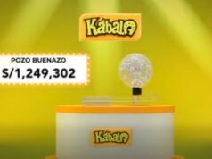 Resultados da Cabalá para 2 de abril de 2026: Números vencedores e sorteio completo