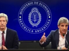 Com mais acumulação de capital no segundo trimestre, é provável que o risco do país volte a atingir os 500 pontos.