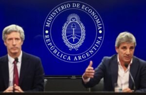 Com mais acumulação de capital no segundo trimestre, é provável que o risco do país volte a atingir os 500 pontos.