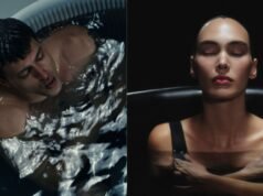 Das necessidades especiais às viagens internacionais: como a Alfa Humans nasceu e busca levar a crioterapia ao mundo