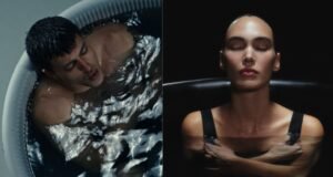 Das necessidades especiais às viagens internacionais: como a Alfa Humans nasceu e busca levar a crioterapia ao mundo