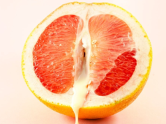 Comichão, ardor ou corrimento na zona íntima: o que significa e porque não deve ignorar?