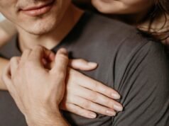 A neurociência confirma: é possível amar a vida toda