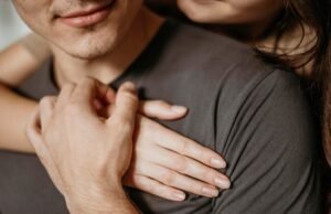 A neurociência confirma: é possível amar a vida toda