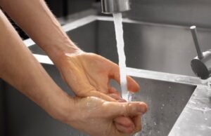 Corte de água em 20 de abril: saiba quais bairros são afetados
