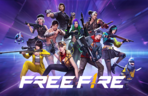 Free Fire: resgate esses códigos a partir de 14 de abril e ganhe recompensas instantâneas