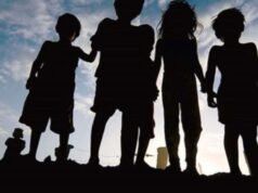 Eleições 2026: plano do governo prioriza educação, mas deixa de fora saúde mental e violência infantil