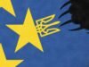 Para combater a Rússia, a Europa precisa da Ucrânia