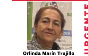 A polícia está investigando se o corpo de uma mulher perto do R-2 corresponde ao da colombiana desaparecida em Barajas.