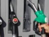 O IPC subiu para 3,4% em Março, uma décima acima do esperado, devido ao aumento dos preços da gasolina.
