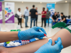 Promoção gratuita da saúde: saiba onde e quais serviços estão disponíveis