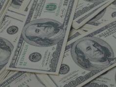 Abril começou melhor: fortes compras do BCRA, inflação e expectativas de “downgrades” com eliminação de altos rendimentos.