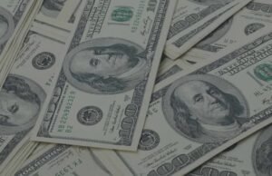 Abril começou melhor: fortes compras do BCRA, inflação e expectativas de “downgrades” com eliminação de altos rendimentos.