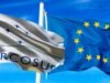 Mercosul-UE: Argentina restringe acesso a limites tarifários