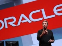 Demissões em massa na Oracle: empresa corta 30 mil empregos para investir em IA