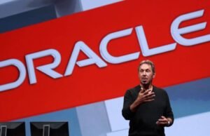 Demissões em massa na Oracle: empresa corta 30 mil empregos para investir em IA