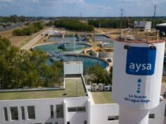 Tsirairay: que empresas o Governo pretende privatizar este ano