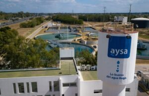 Tsirairay: que empresas o Governo pretende privatizar este ano