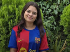 Tiktoker nicaraguense dado como desaparecido na Costa Rica: ele foi visto pela última vez em Santa Ana