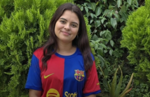 Tiktoker nicaraguense dado como desaparecido na Costa Rica: ele foi visto pela última vez em Santa Ana