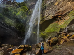 Comunidades indígenas promovem turismo experiencial na Semana Santa em três regiões do país