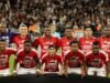 Platense x Independiente Santa Fe AO VIVO Copa Libertadores: acompanhe os Cardinals a cada minuto